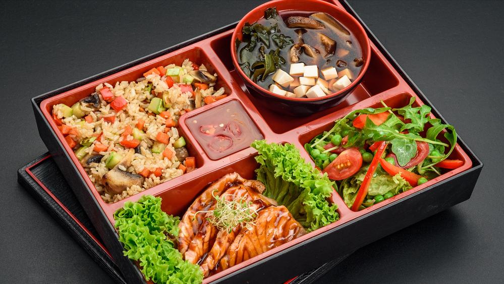 盘点各国消防员对比,盘点不同国家的消防员都吃什么