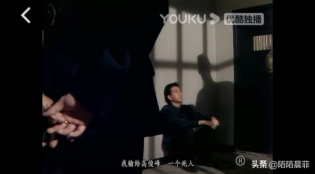 我本善良戴安娜写给齐浩男的信,我本善良齐浩男吻过戴安娜了吗