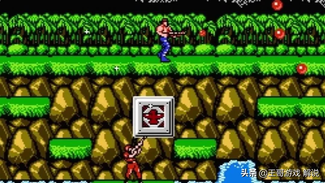 100个经典游戏,100个经典游戏玩法