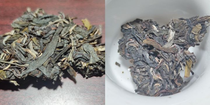 临沧普洱茶十大品牌,普洱茶哪个品牌好喝