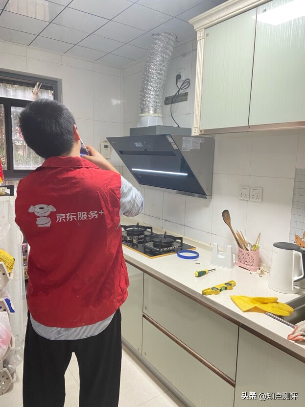 康佳油烟机kl85和kl88哪个好,康佳抽油烟机是十大品牌之一吗