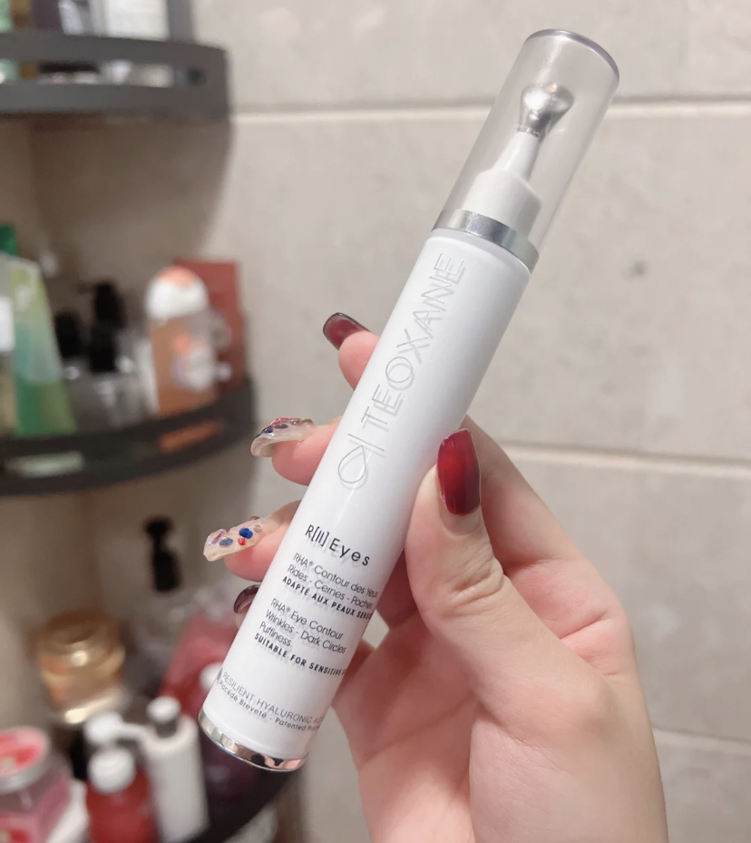 配方师推荐国货护肤品,配方师推荐面霜