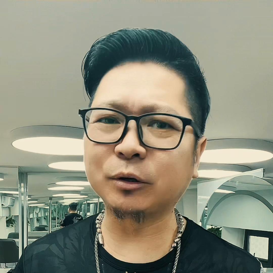 反制9.9元低价引流，未来美发店经营良性发展，回归自然...