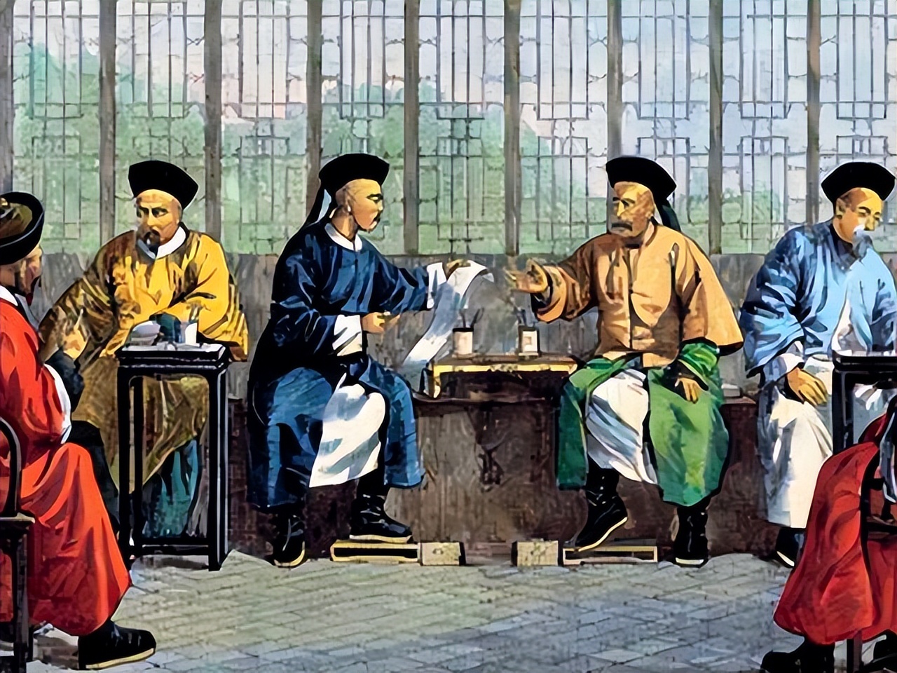 全国最难懂的方言有你家乡话吗,全国各地难懂的方言