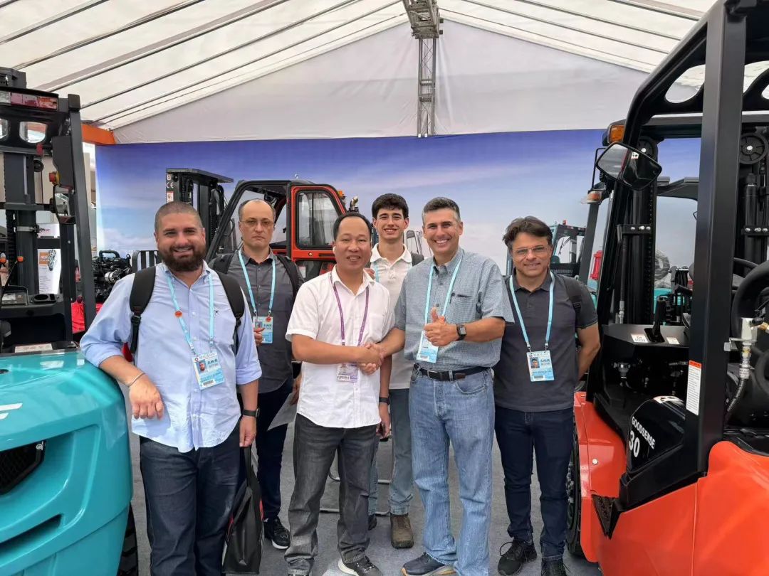 吉鑫祥展会,134届广交会参展企业注意事项