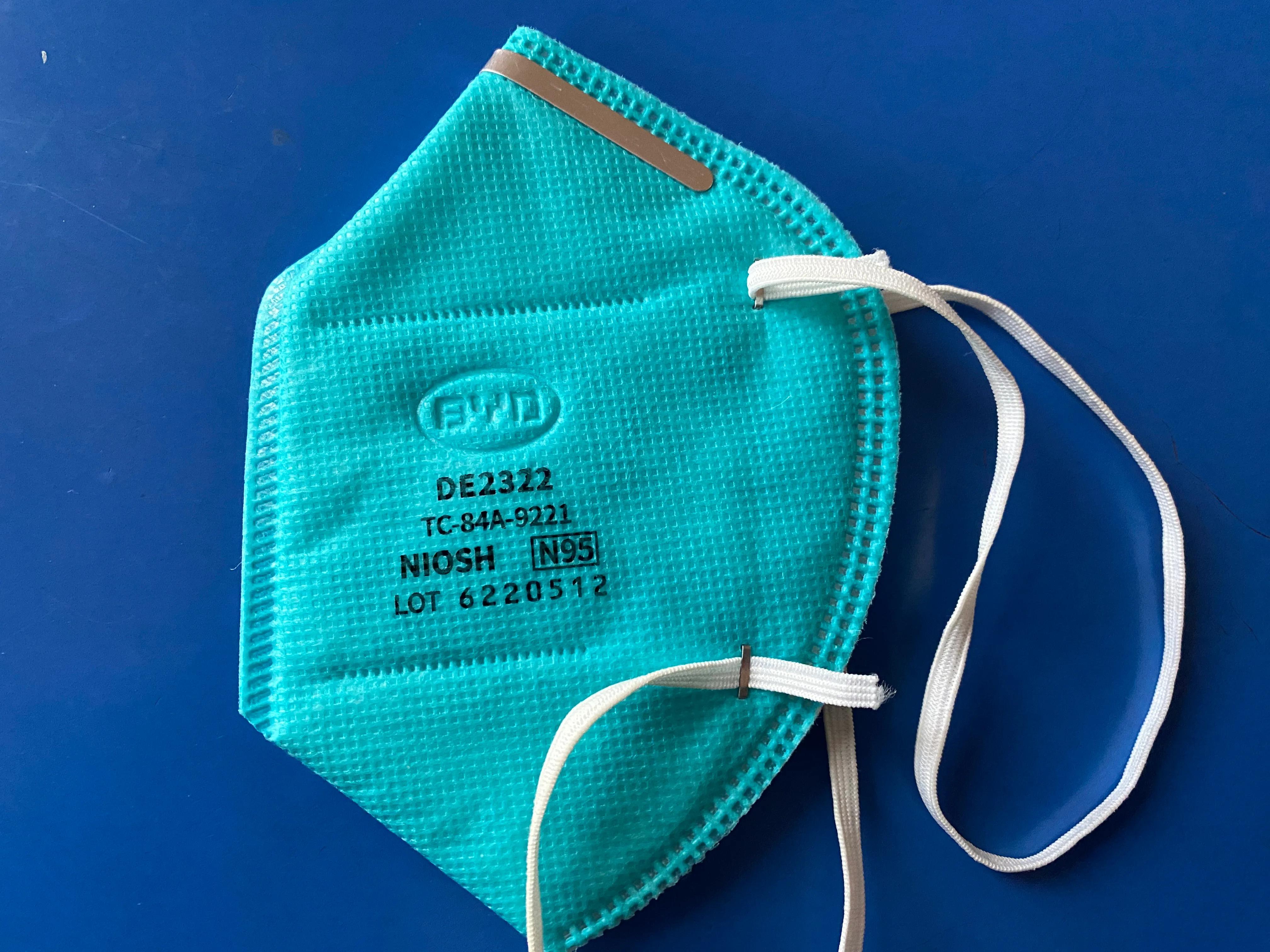 在新西兰看急诊,英国看急诊的经历