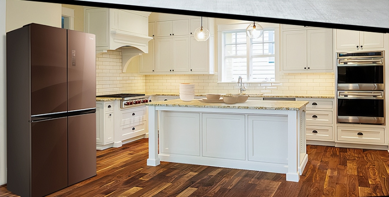 2020冰箱选购攻略前十名,2021冰箱选购攻略超薄冰箱如何选