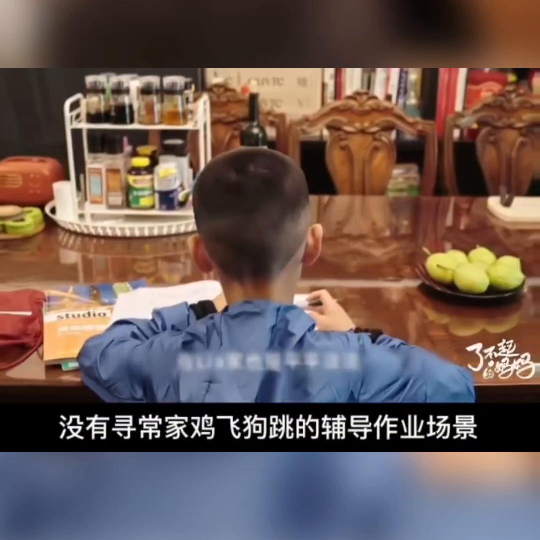 其实人这一辈子都是在和自己过,其实人一生下来就输在起跑线上了