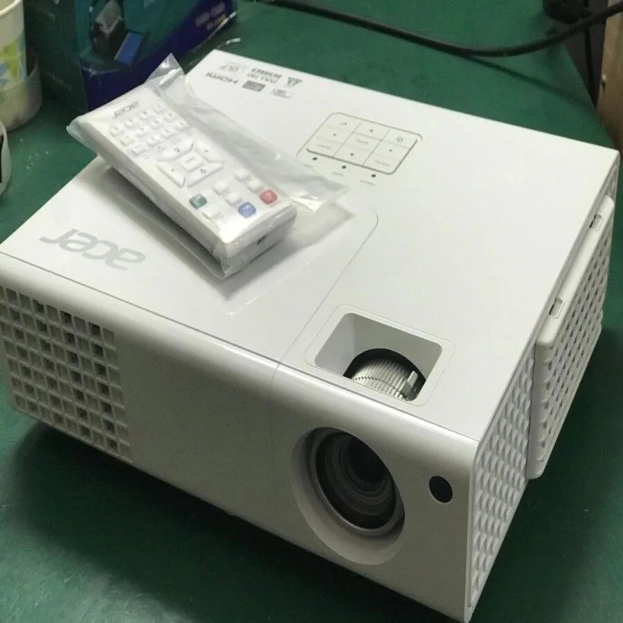 便宜实用的投影仪,便宜又好用的投影仪性价比