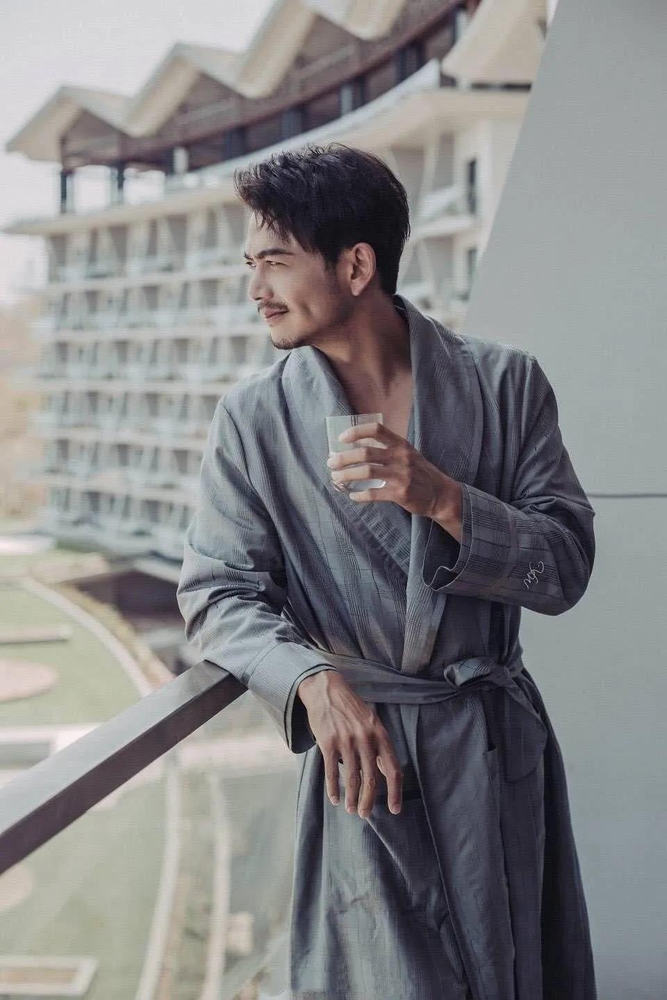 女影视演员王黎雯的年龄,王黎雯杨烁年轻时候