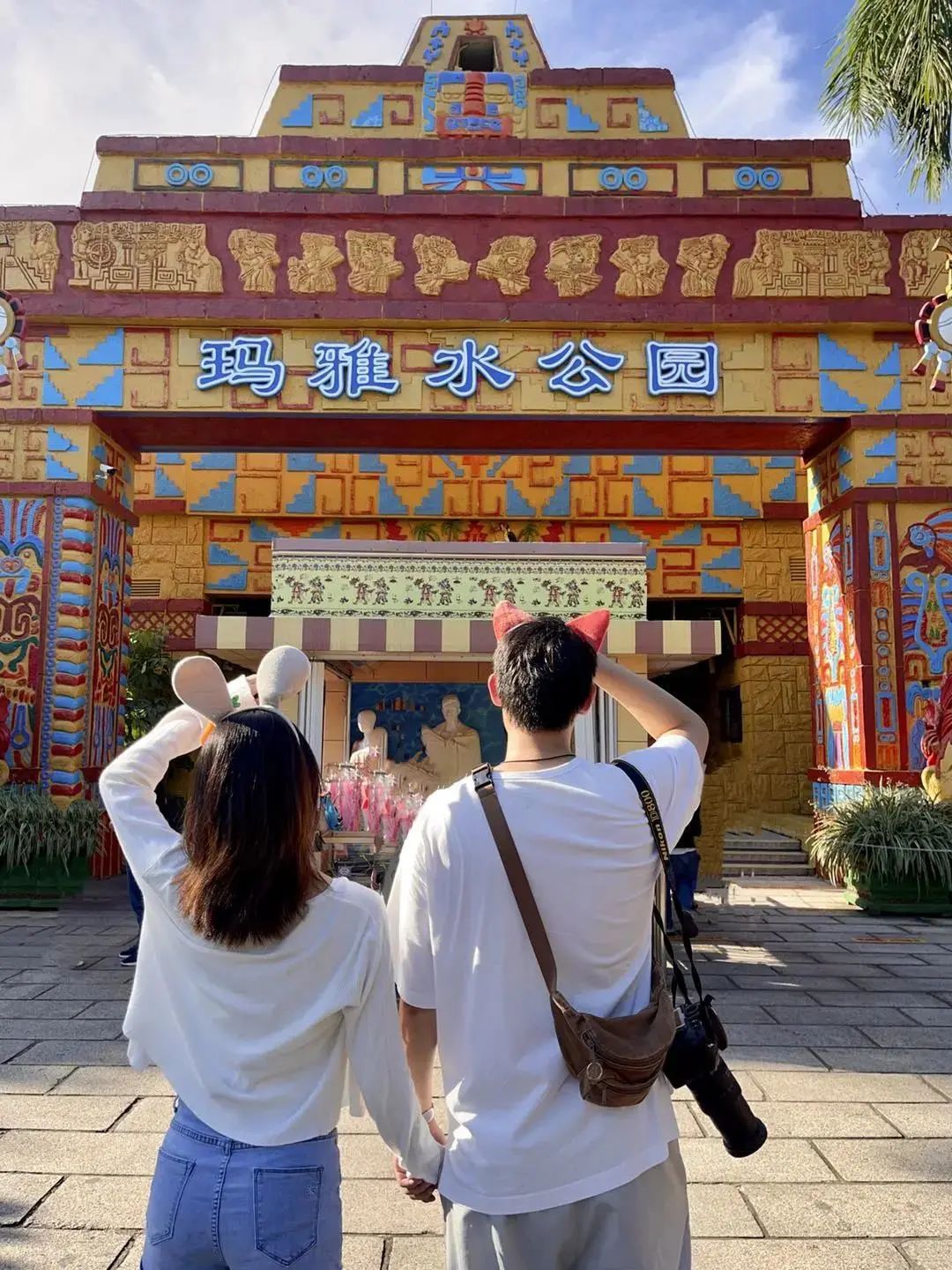 七夕深圳情侣应该去哪里约会,深圳超浪漫的七夕约会圣地推荐