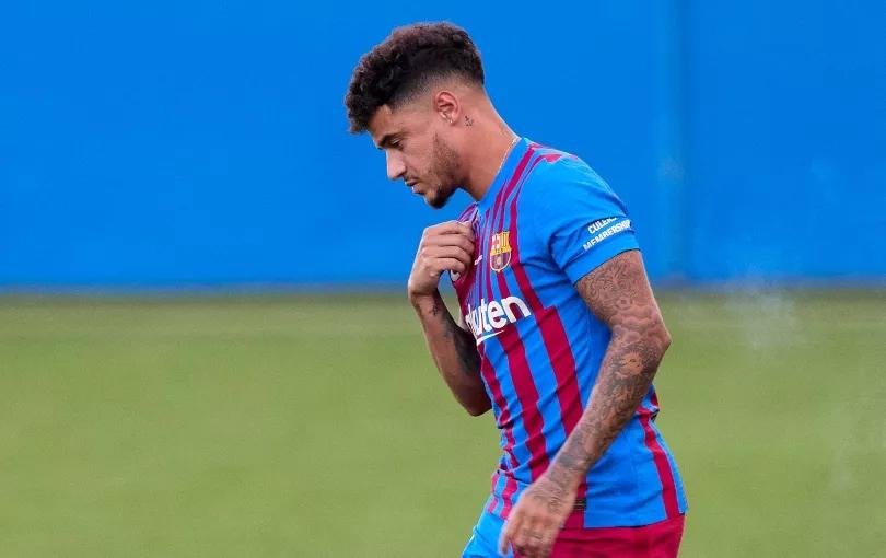 足坛史上最成功的转会第一名,足坛21世纪最成功的10大转会