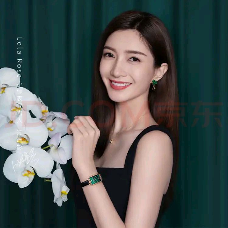 3.8女生节送什么礼物好,38节送女生什么礼物好