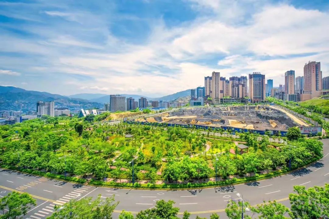 园林养护行业赚钱吗,园林行业如何突出重围