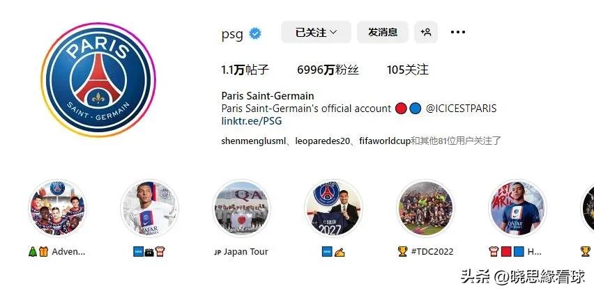 巴黎夺冠vs马赛超级杯,皇马逆转巴黎赛后梅西