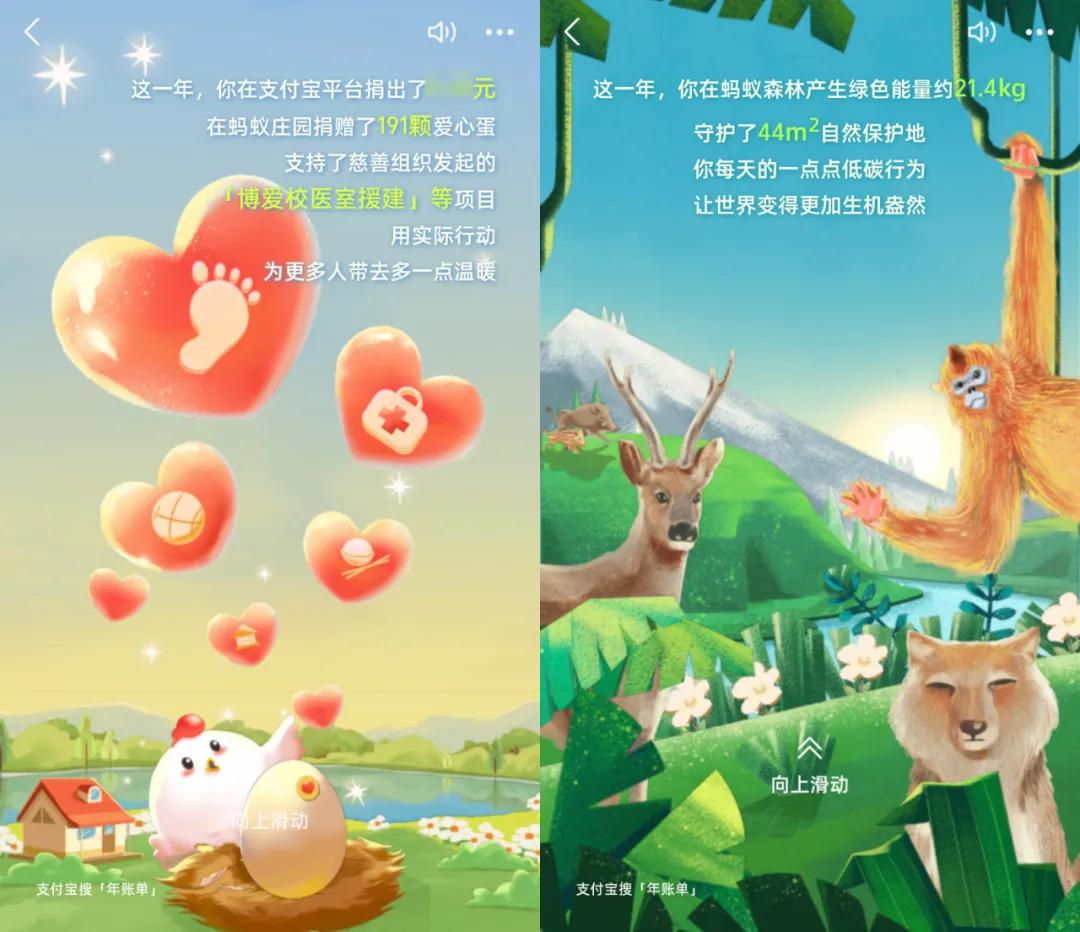 微信2021年账单怎么查,2021年微信年账单