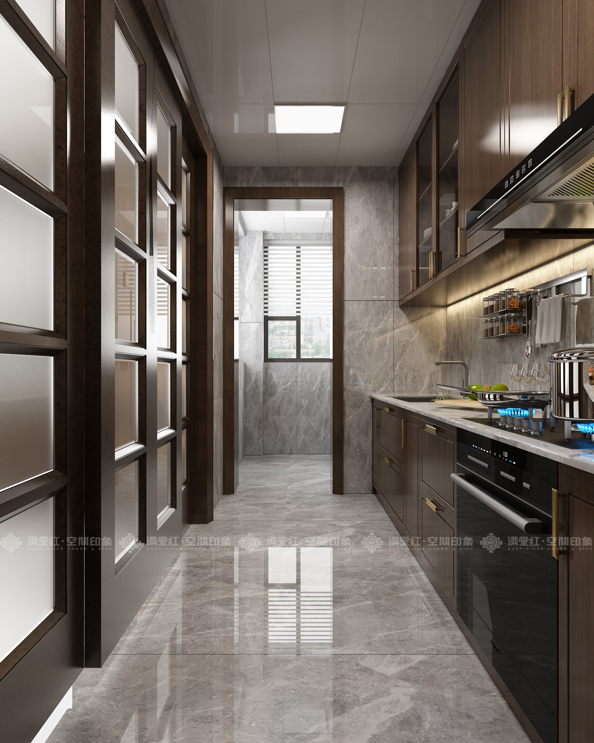 雅舍墨香,雅舍休闲