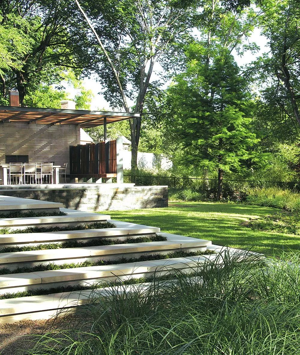 庭院排水工程,庭院排水的视频