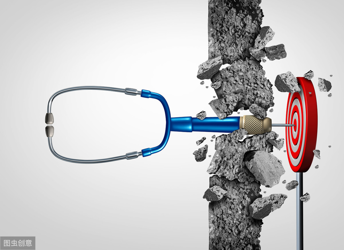 介入栓塞联合靶向,介入联合靶向能消除癌栓吗