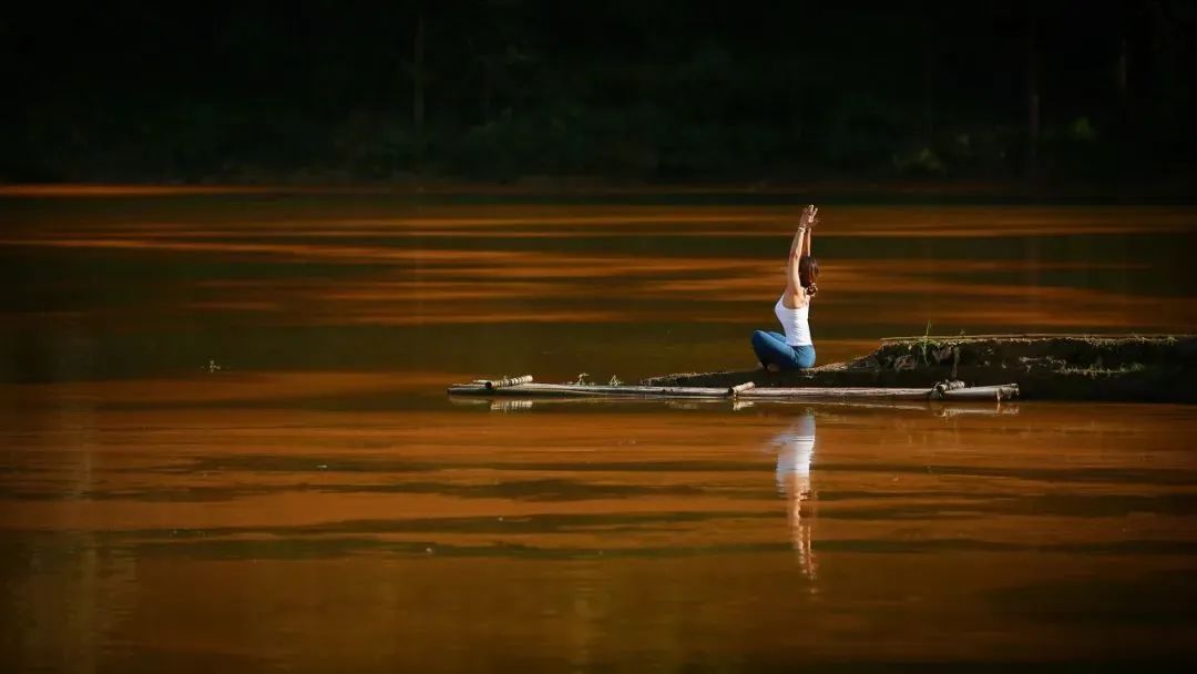 不管去谁家做客，都要懂得“礼有三送，三不送”