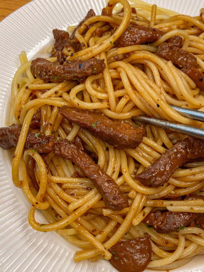 山姆必买好吃的有哪些,山姆店有哪些好吃的推荐