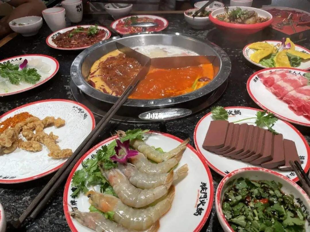 蜀大侠和大龙燚,容县大龙燚和蜀大侠