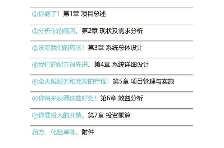 售前解决方案工程师需要什么技能,售前解决方案和套路