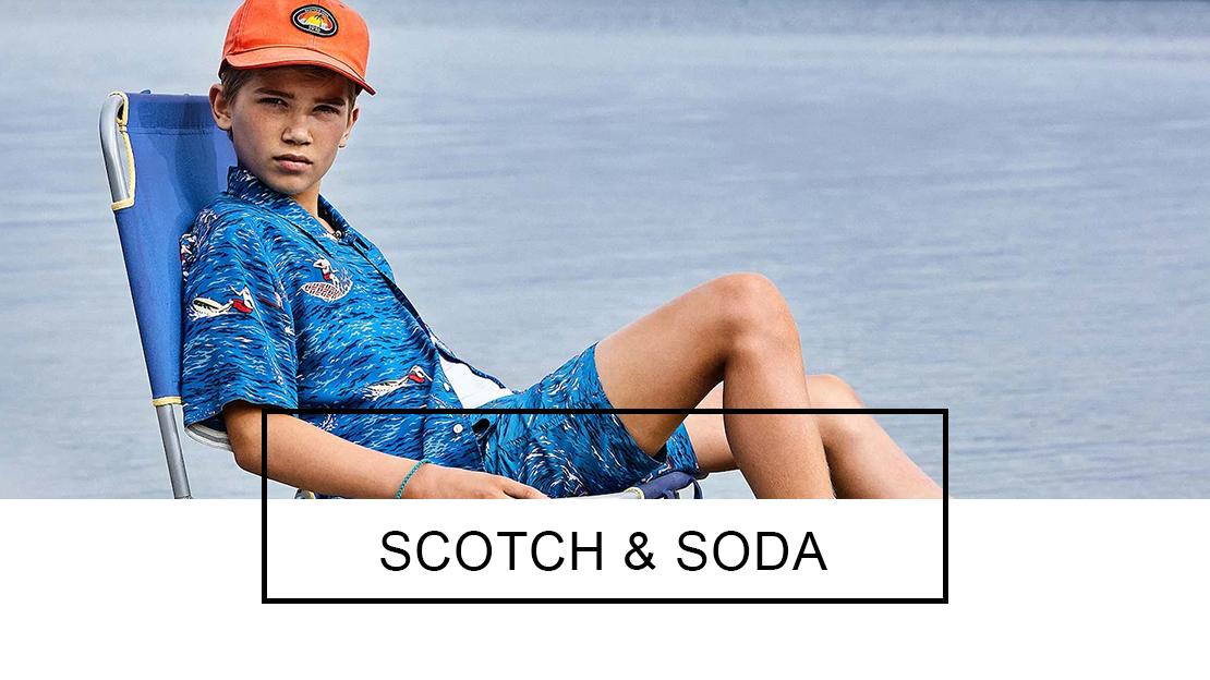 pop趋势服装,pop流行趋势官方