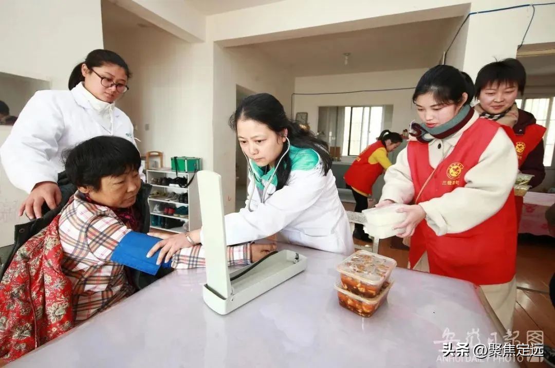 定远人事变动,定远最新人事变动