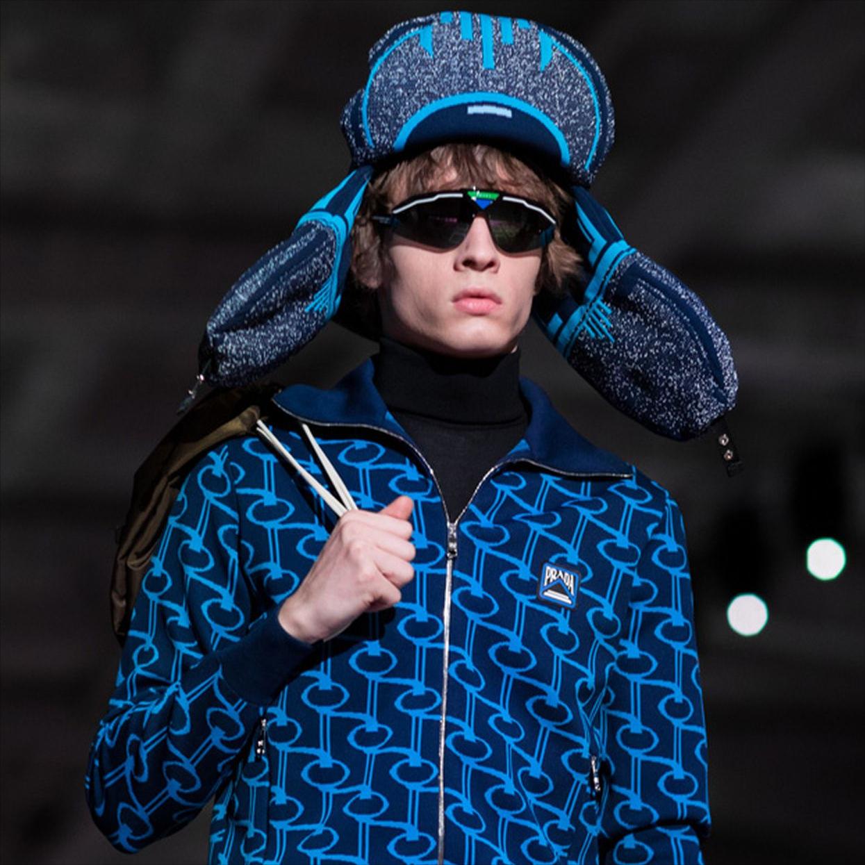 太阳镜款式对应的脸型,太阳镜的各种类型