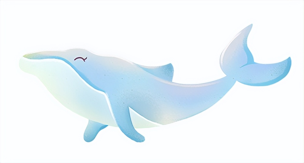 二本计算机考研院校白名单,二本计算机考研学校推荐白名单