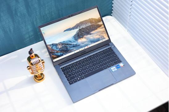 华为擎云g540搭载的什么系统,华为擎云g540-058评测