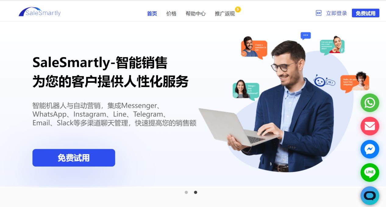 shopline怎么运营,如何玩转shopify