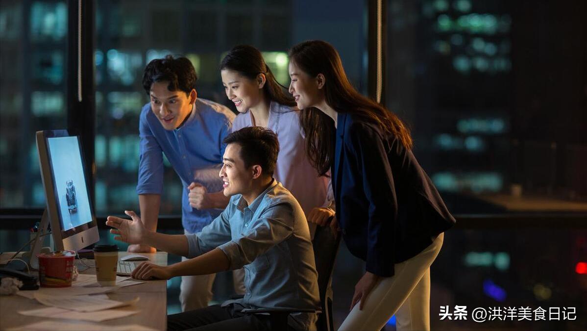 未来5年最吃香的公务员岗位,未来5年公务员有前景吗