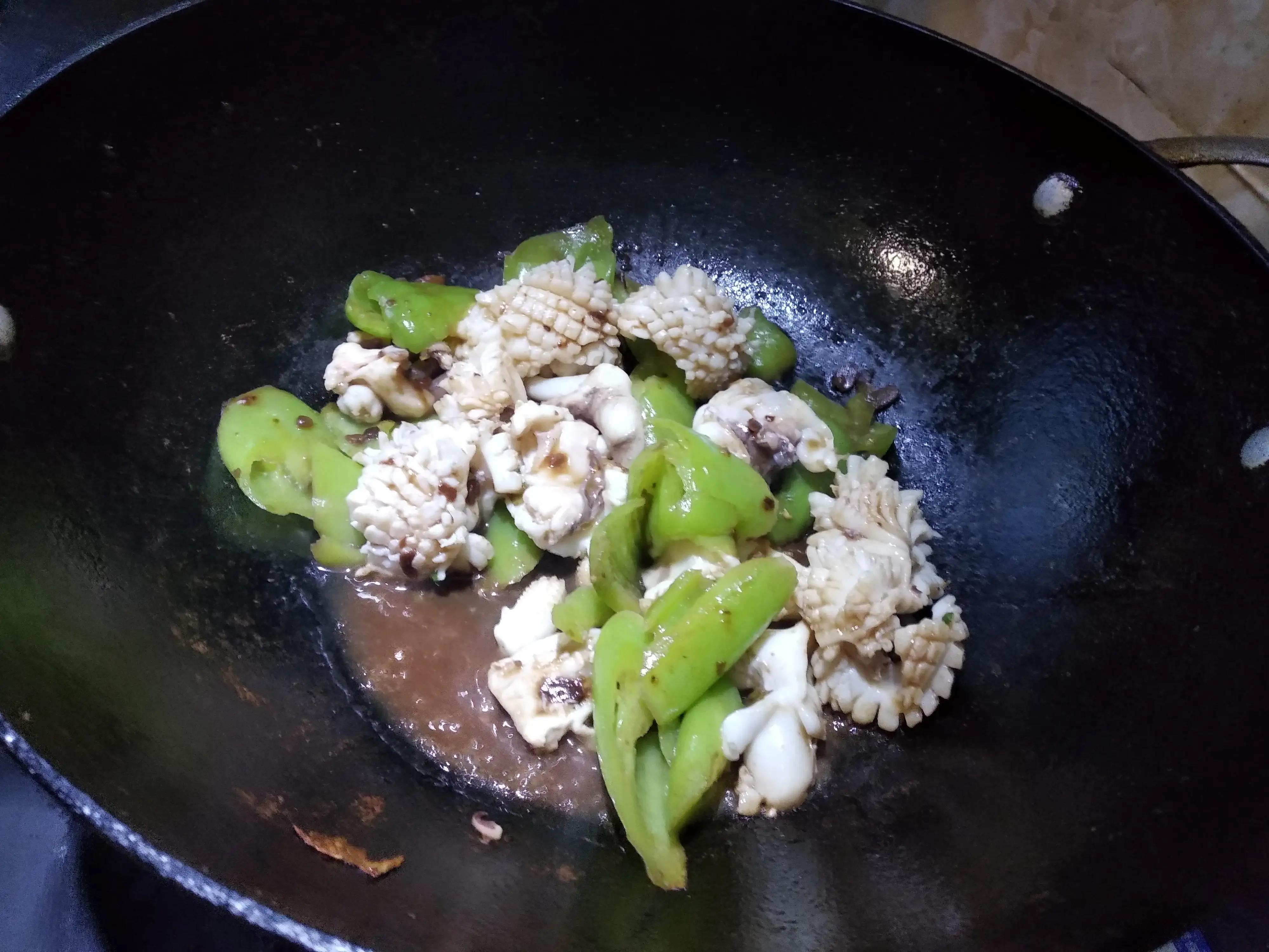 二次阳了吃哪三个菜提高免疫力,二阳了吃什么食物增强抵抗力