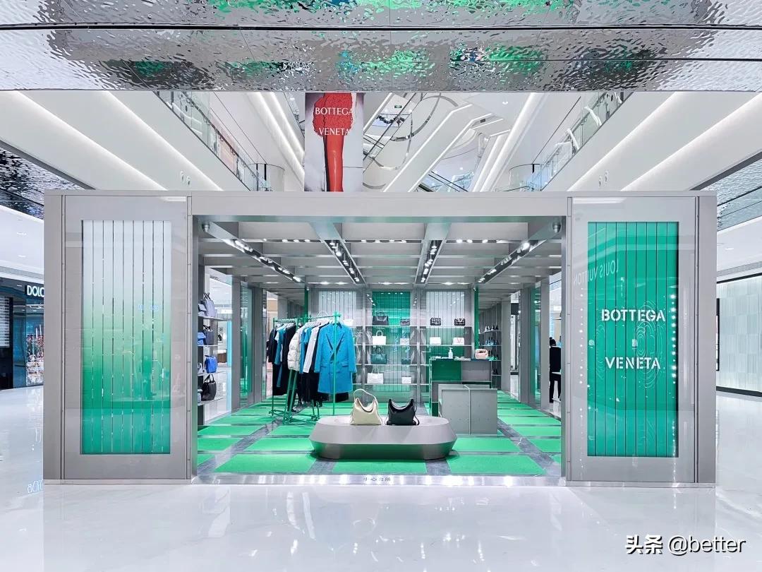 武汉武商广场圣诞,武商mall圣诞