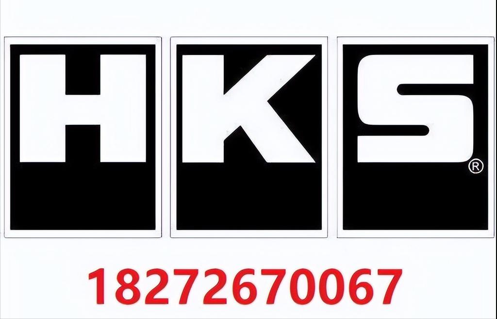 途乐Y62改完机械增压需要注意什么,途乐y5.6改机械增压100公里实测