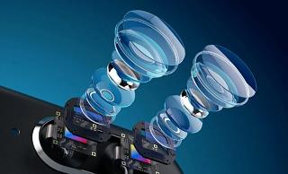 有色光学玻璃加工工艺,光学玻璃加工发展现状