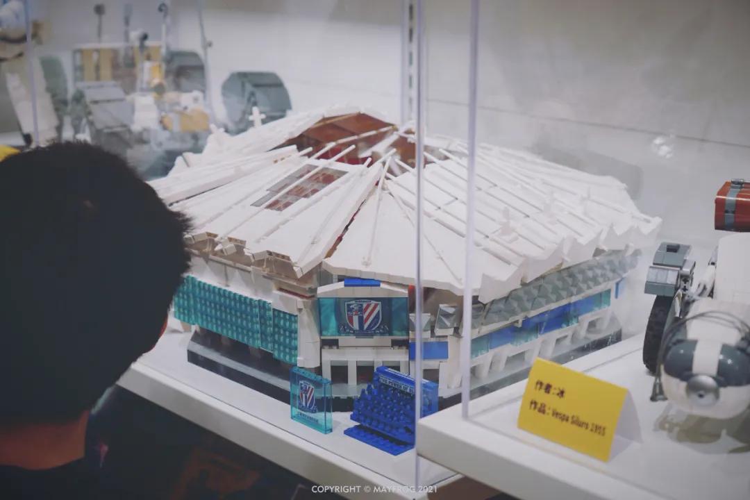 上海虹口足球场新场馆,虹口足球场重新开放