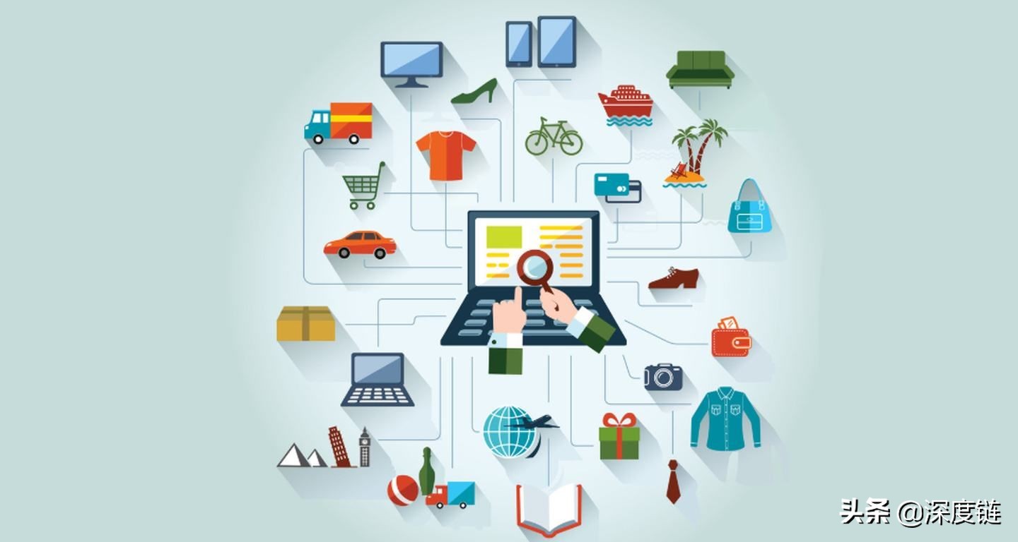 阿里巴巴国际站提升店铺流量,阿里国际站店铺怎么提升搜索曝光