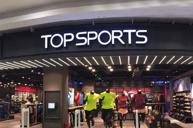 李宁为何不敌耐克和阿迪,李宁最近百亿补贴的鞋