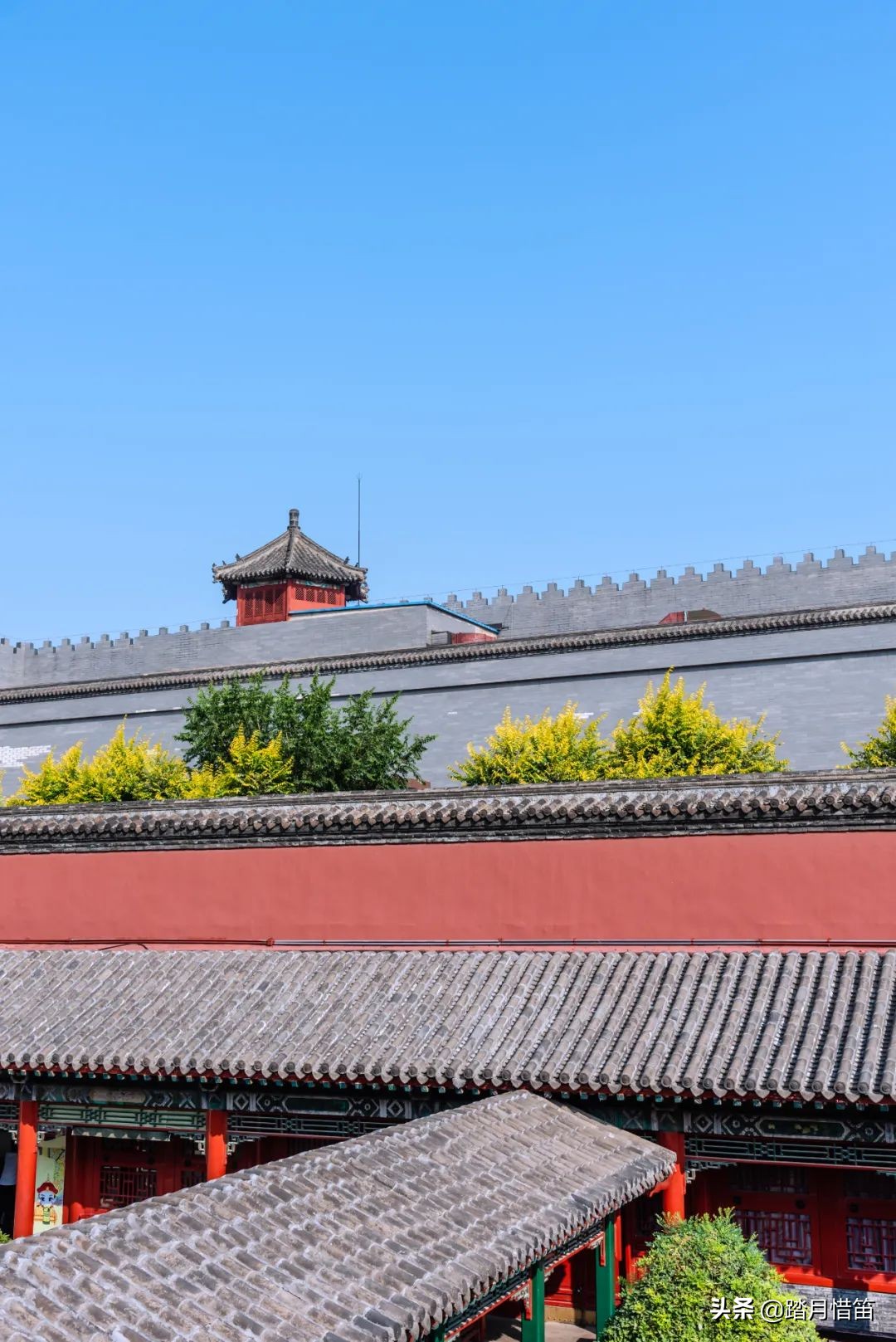 东北沈阳疫情最新通报,东北沈阳疫情