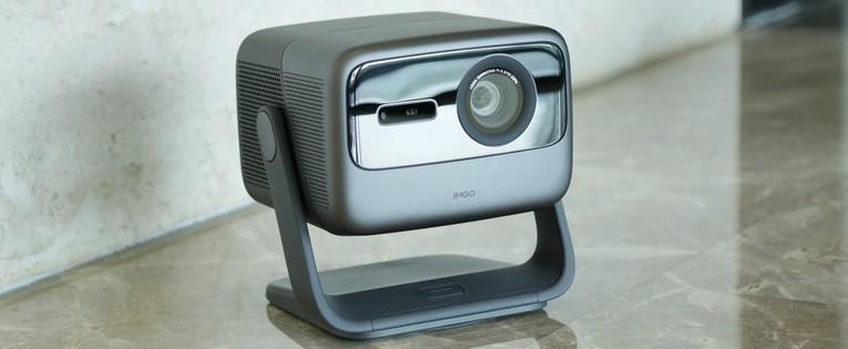 投影仪的真实亮度跟流明怎么选择,家用投影仪亮度多少流明好