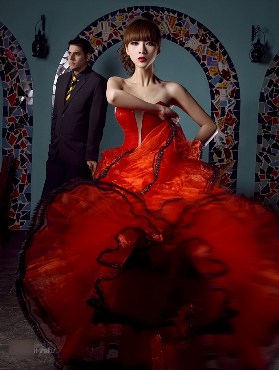 柳岩世界杯完整版,柳岩世界杯高清大图