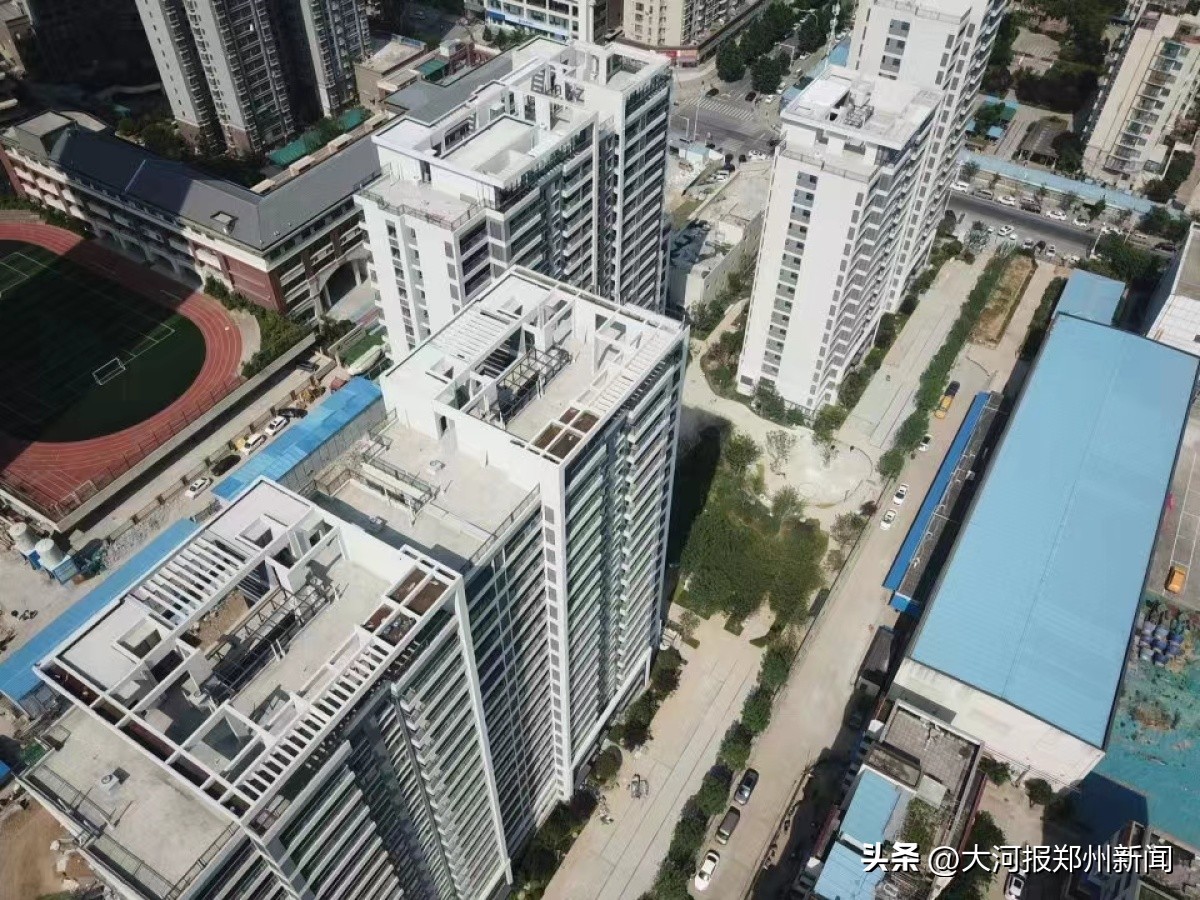 房子在学区户口不在怎么就近入学,爷爷名下房子孙子可以就近入学吗