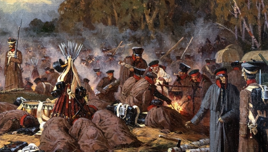 帝位继承制度又叫什么,帝位继承制度