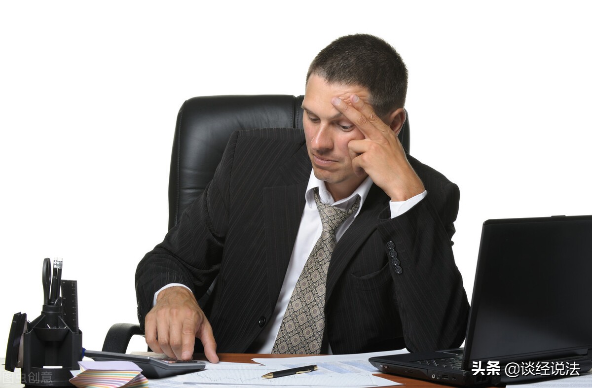 我要辞职领导不让走怎么办,跟领导辞职后又不想走了怎么办