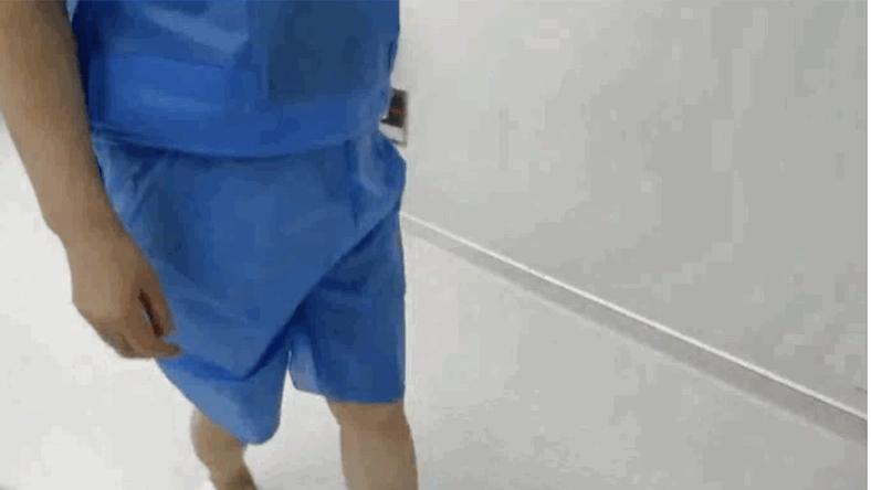 世界糖尿病日小知识,世界糖尿病日活动方案选品