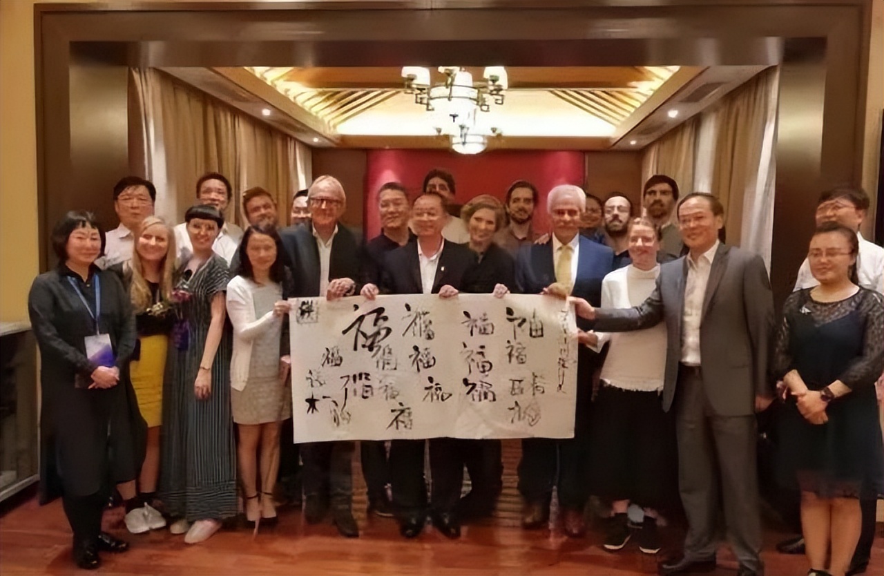 五年回顾与展望|“设计之都”武汉——创意赋能城市品质