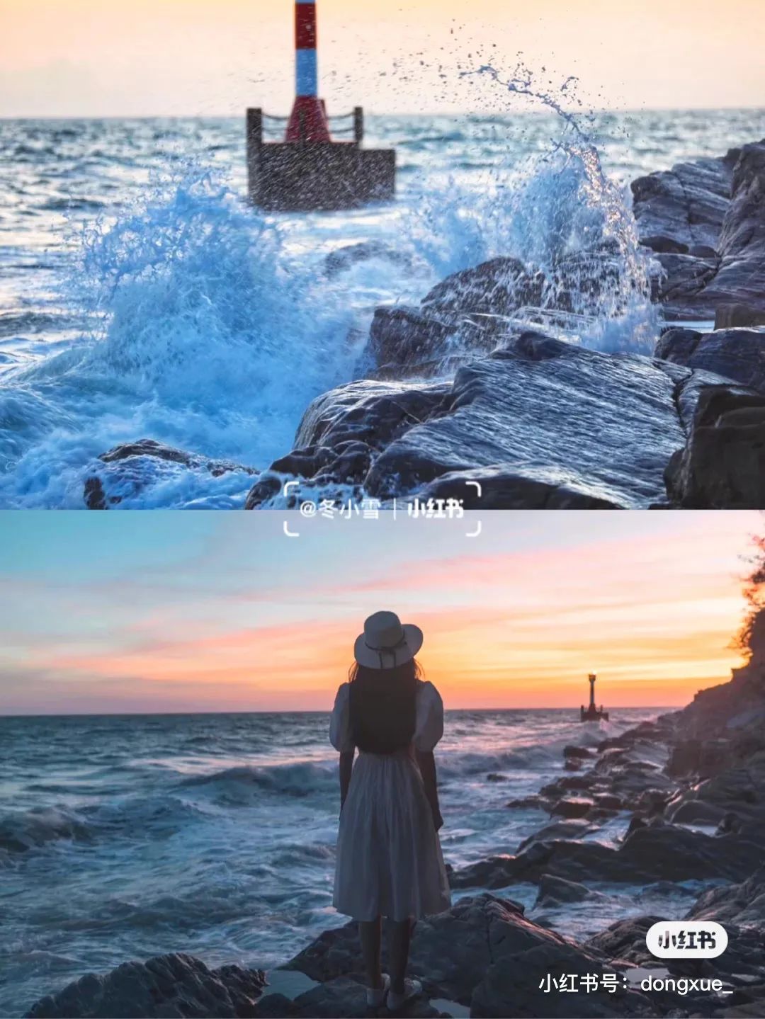 檀健次是南方的男孩,檀健次的家乡